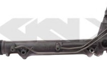 Caseta directie BMW X5 (E53) (2000 - 2006) SPIDAN ...