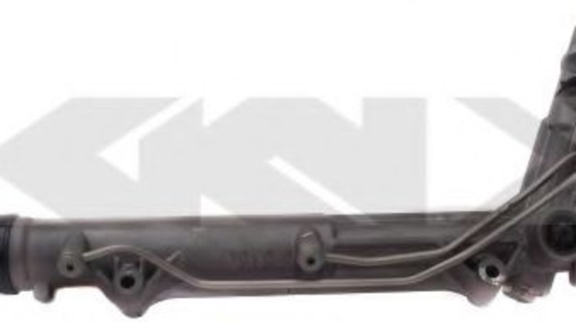 Caseta directie BMW X5 (E53) (2000 - 2006) SPIDAN 52318 piesa NOUA