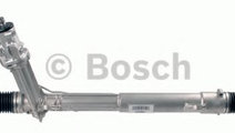 Caseta directie BMW X5 (E70) (2007 - 2013) BOSCH K...