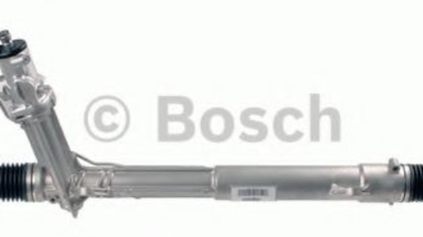 Caseta directie BMW X5 (E70) (2007 - 2013) BOSCH K S01 000 922 piesa NOUA