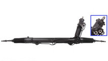 Caseta directie BMW X5 (E70) (2007 - 2013) ELSTOCK...