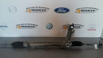 Caseta directie BMW X5 E71