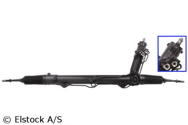 Caseta directie BMW X6 (E71, E72) (2008 - 2014) ELSTOCK 11-1307 piesa NOUA