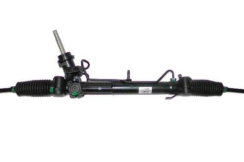 Caseta directie CHEVROLET CAPTIVA; OPEL ANTARA 2.0 d/2.4/3.2
