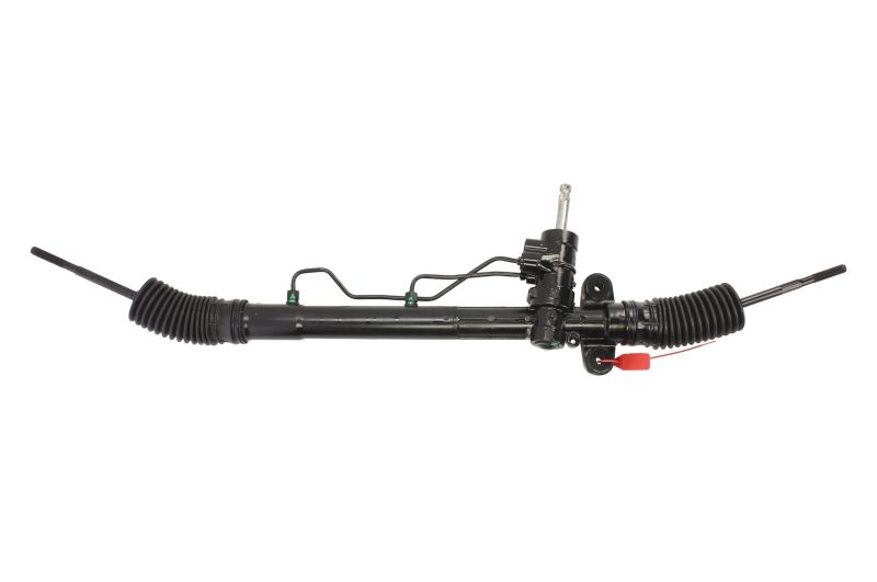 Caseta directie CHEVROLET MATIZ 0.8-1.0
