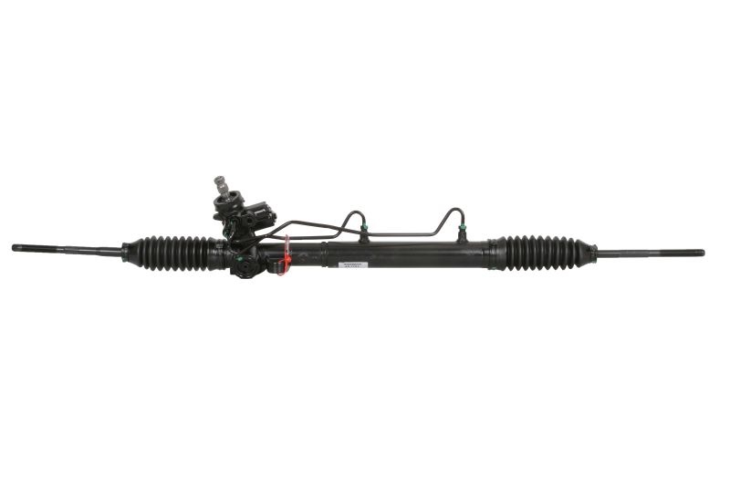 Caseta directie Chrysler Neon II 1.6 1.8 16V 2.0 16V