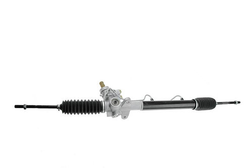 CASETA DIRECTIE, CHRYSLER PT CRUISER 00-10