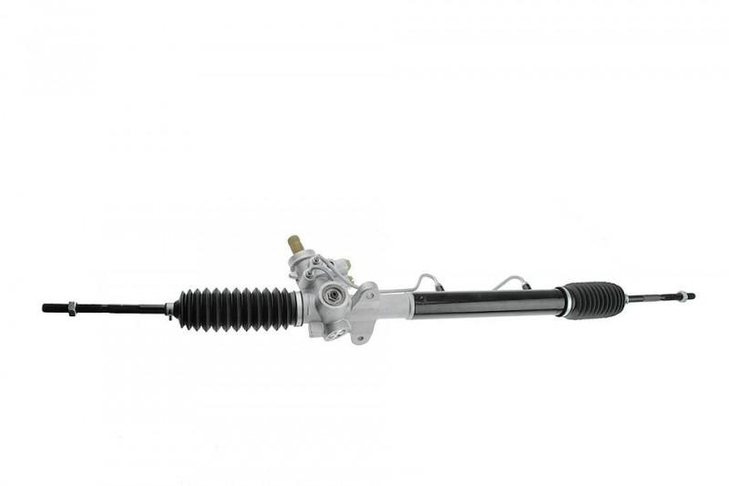 Caseta directie Chrysler PT Cruiser 00-10