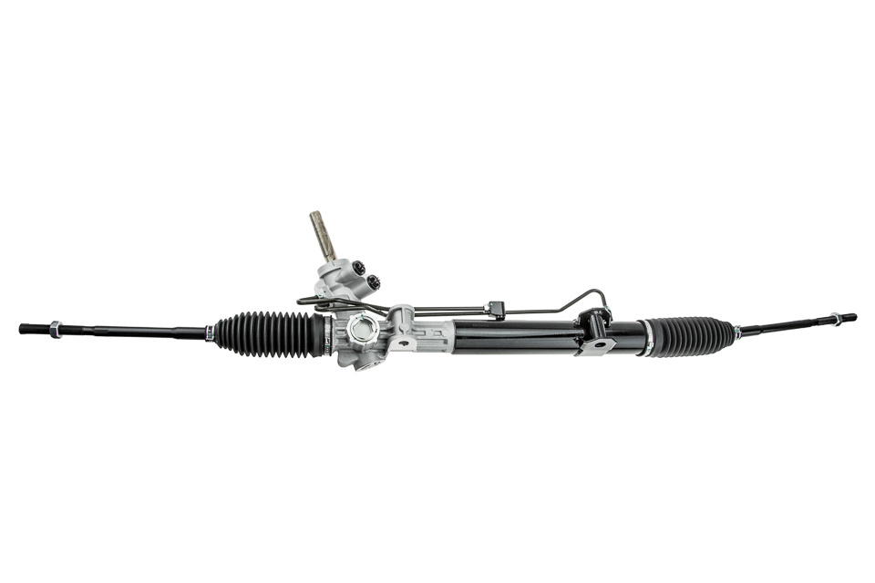 CASETA DIRECTIE, CHRYSLER TOWN&COUNTRY 08-