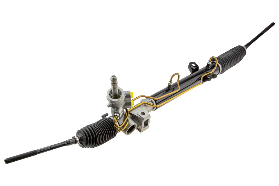 CASETA DIRECTIE, CHRYSLER VOYAGER 00-04