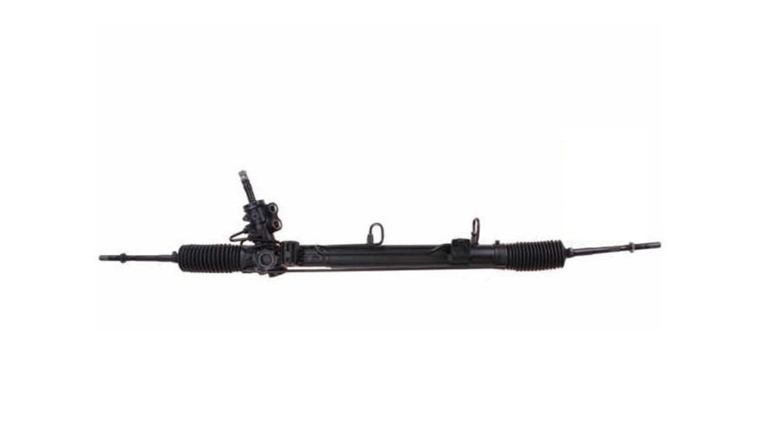 Caseta directie Chrysler Voyager 00-08