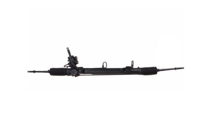 Caseta directie Chrysler Voyager 00-08