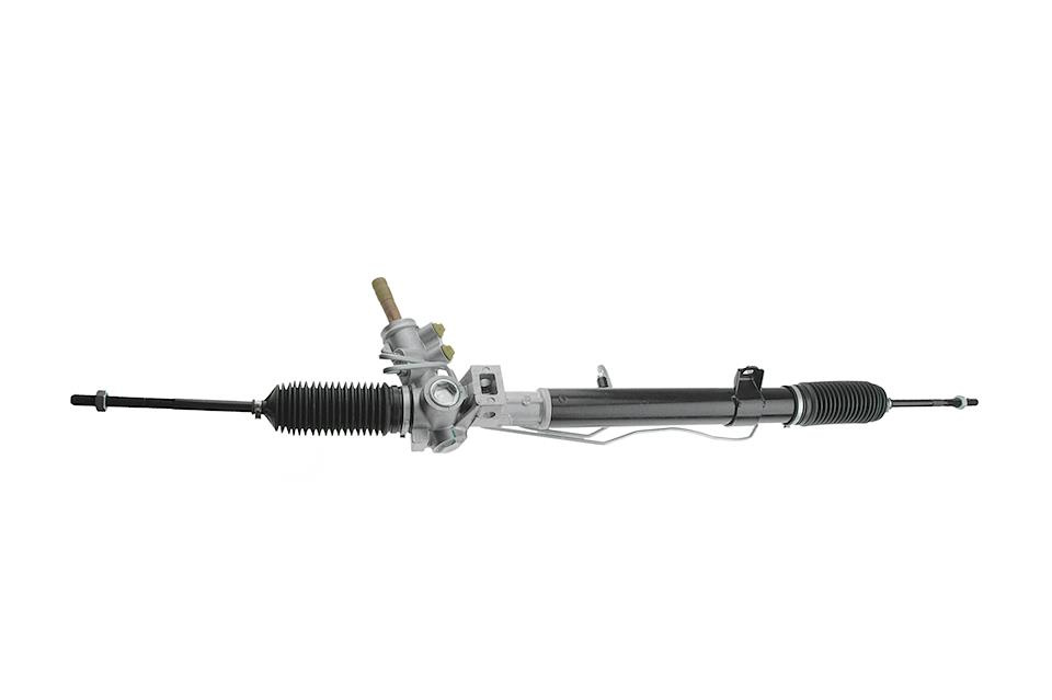 CASETA DIRECTIE, CHRYSLER VOYAGER 04-08