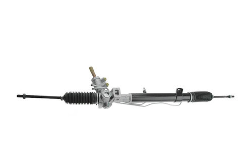 CASETA DIRECTIE, CHRYSLER VOYAGER 04-08