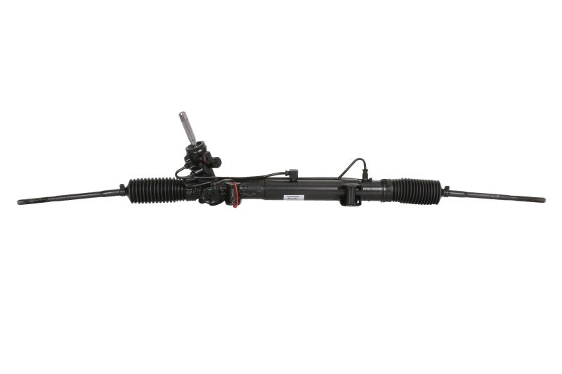 Caseta directie CHRYSLER VOYAGER IV 2.5D-3.8