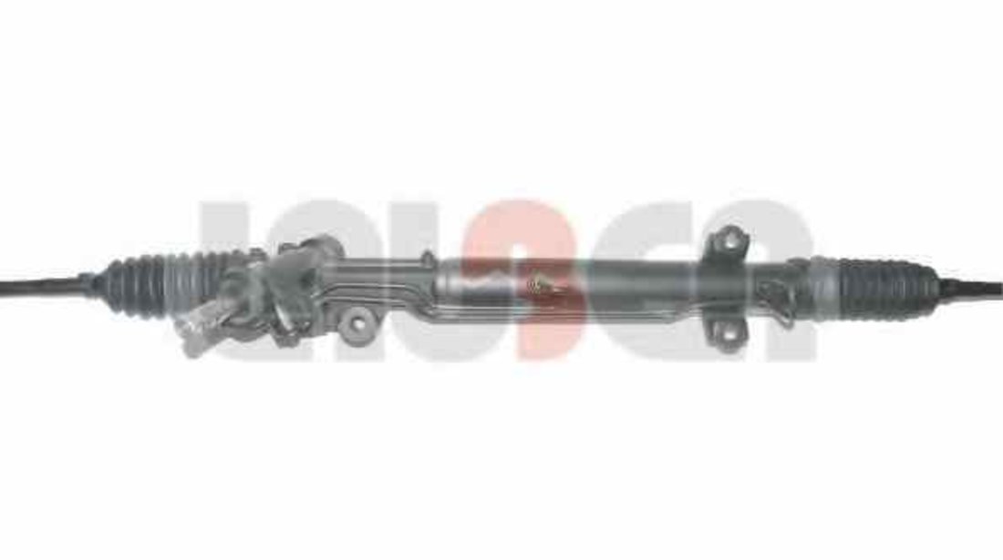 Caseta directie CHRYSLER VOYAGER IV RG RS LAUBER 66.1767