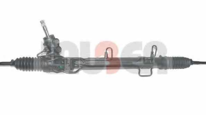 Caseta directie CHRYSLER VOYAGER IV RG RS LAUBER 66.1767