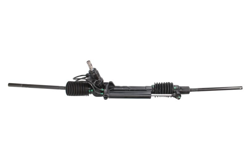 Caseta directie Citroen Berlingo 1.4-2.0