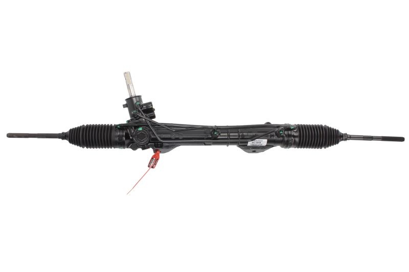 Caseta directie CITROEN BERLINGO; PEUGEOT PARTNER, PARTNER TEPEE 1.6/1.6D