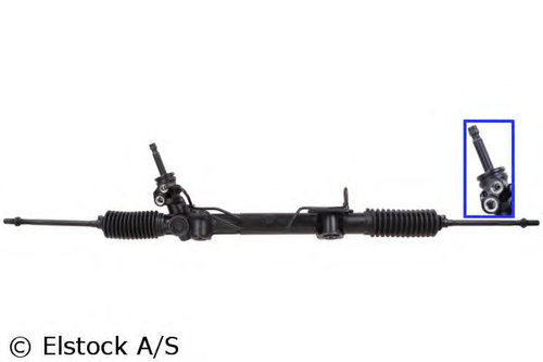 Caseta directie CITROEN C-CROSSER (EP) (2007 - 2016) ELSTOCK 11-0948 piesa NOUA