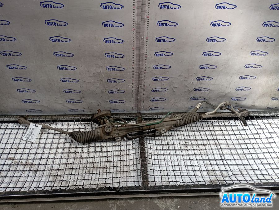 Caseta Directie Citroen C4 B7 2009