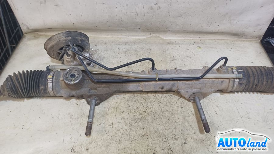 Caseta Directie Citroen C4 Picasso UD 2007-2013