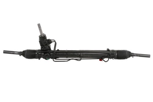 Caseta directie Citroen C5 01