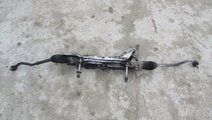 CASETA DIRECTIE CITROEN C5 1 2.0 HDI FAB. 2000 - 2...