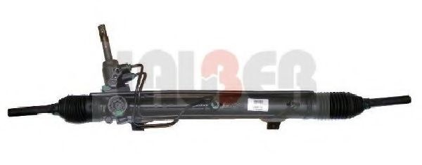 Caseta directie CITROEN C5 I (DC) (2001 - 2004) LAUBER 66.9087 piesa NOUA
