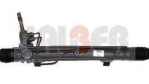 Caseta directie CITROEN C5 I (DC) (2001 - 2004) LA...