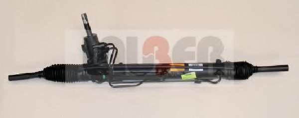 Caseta directie CITROEN C5 I (DC) (2001 - 2004) LAUBER 66.9088 piesa NOUA