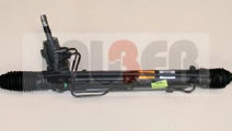 Caseta directie CITROEN C5 I Estate (DE) (2001 - 2...