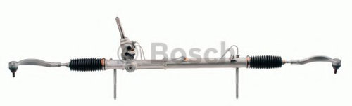 Caseta directie CITROEN C5 II Break (RE) (2004 - 2016) BOSCH K S00 000 831 piesa NOUA