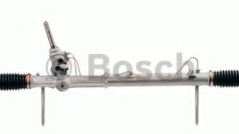 Caseta directie CITROEN C5 II Break (RE) (2004 - 2016) BOSCH K S00 000 831 piesa NOUA