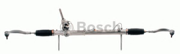 Caseta directie CITROEN C5 III (RD) (2008 - 2016) BOSCH K S00 000 831 piesa NOUA