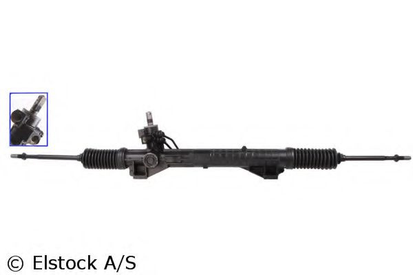 Caseta directie CITROEN C8 (EA, EB) (2002 - 2016) ELSTOCK 11-0565 piesa NOUA