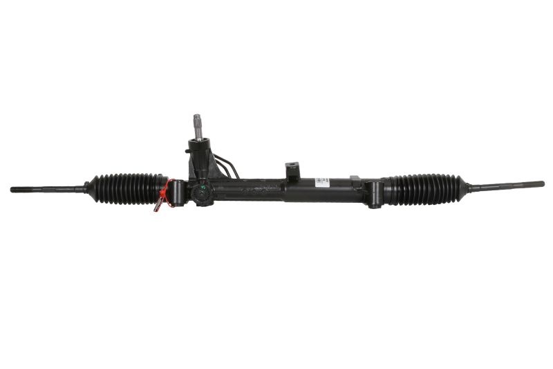 Caseta directie CITROEN NEMO; FIAT QUBO; PEUGEOT BIPPER TEPEE 1.3D-1.4D
