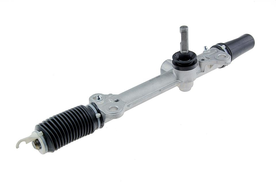 CASETA DIRECTIE, CITROEN SAXO -04, PEUGEOT 106 91-