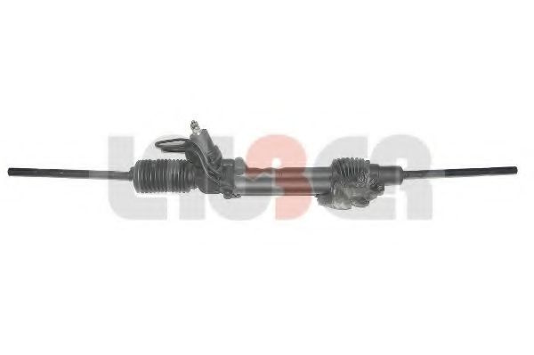 Caseta directie CITROEN XSARA Cupe (N0) (1998 - 2005) LAUBER 66.0579 piesa NOUA