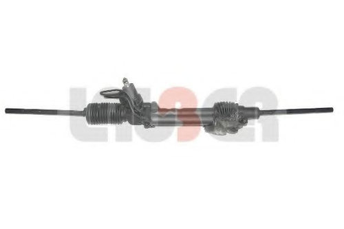 Caseta directie CITROEN XSARA Estate (N2) (1997 - 2010) LAUBER 66.0579 piesa NOUA