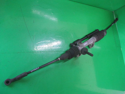 CASETA DIRECTIE COMPLETA COD 26077402 SMART CABRIO 450 FAB. 2000 – 2007 ⭐⭐⭐⭐⭐