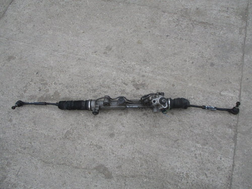 CASETA DIRECTIE COMPLETA COD A2204660703 MERCEDES S-CLASS W220 FAB. 1998 - 2005 ⭐⭐⭐⭐⭐