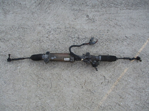 CASETA DIRECTIE COMPLETA COD AF151-32960 MAZDA RX-8 SE17 1.3 BENZINA FAB. 2003 – 2012 ⭐⭐⭐⭐...