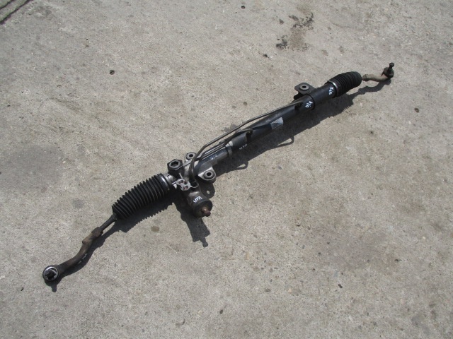 CASETA DIRECTIE COMPLETA KIA SORENTO 1 FAB. 2002 – 2009 ⭐⭐⭐⭐⭐