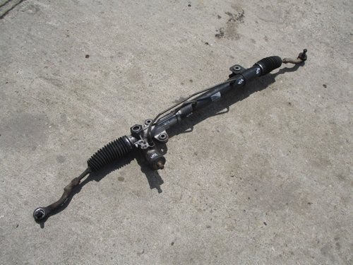 CASETA DIRECTIE COMPLETA KIA SORENTO 1 FAB. 2002 – 2009 ⭐⭐⭐⭐⭐