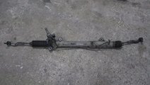 CASETA DIRECTIE COMPLETA MAZDA 6 FAB. 2002 - 2008 ...