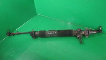 CASETA DIRECTIE COMPLETA OPEL ASTRA F FAB. 1991 - ...