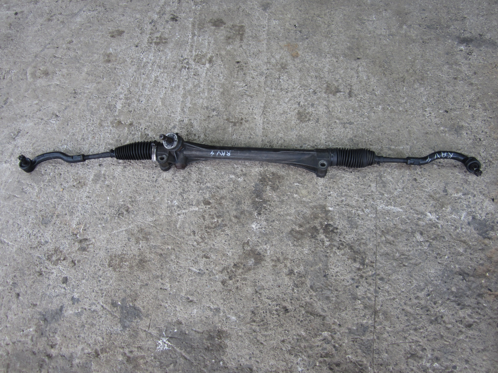 CASETA DIRECTIE COMPLETA TOYOTA RAV 4 4x