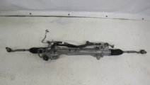 Caseta directie cu Active Steering 32106788651 Bmw...