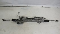 Caseta directie cu Active Steering 32106788651 Bmw...